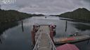 ./images/calvert/dock/20230424/dock20230424_182500M.jpg