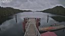 ./images/calvert/dock/20230424/dock20230424_183000M.jpg