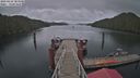 ./images/calvert/dock/20230424/dock20230424_183500M.jpg