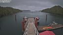 ./images/calvert/dock/20230424/dock20230424_184000M.jpg