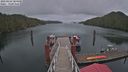 ./images/calvert/dock/20230424/dock20230424_184500M.jpg