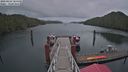 ./images/calvert/dock/20230424/dock20230424_185000M.jpg