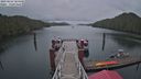 ./images/calvert/dock/20230424/dock20230424_185500M.jpg