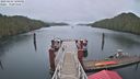 ./images/calvert/dock/20230424/dock20230424_190000M.jpg