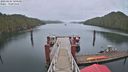 ./images/calvert/dock/20230424/dock20230424_190500M.jpg