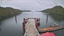 ./images/calvert/dock/20230424/dock20230424_191000M.jpg