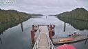 ./images/calvert/dock/20230424/dock20230424_192000M.jpg