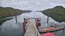 ./images/calvert/dock/20230424/dock20230424_192500M.jpg