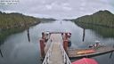 ./images/calvert/dock/20230424/dock20230424_193000M.jpg