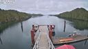 ./images/calvert/dock/20230424/dock20230424_193500M.jpg