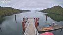 ./images/calvert/dock/20230424/dock20230424_194000M.jpg