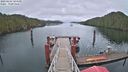 ./images/calvert/dock/20230424/dock20230424_194500M.jpg