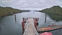 ./images/calvert/dock/20230424/dock20230424_195000M.jpg