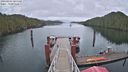 ./images/calvert/dock/20230424/dock20230424_195500M.jpg