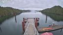 ./images/calvert/dock/20230424/dock20230424_200000M.jpg