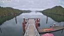 ./images/calvert/dock/20230424/dock20230424_200500M.jpg