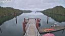 ./images/calvert/dock/20230424/dock20230424_201000M.jpg