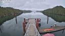 ./images/calvert/dock/20230424/dock20230424_201500M.jpg