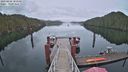 ./images/calvert/dock/20230424/dock20230424_202000M.jpg