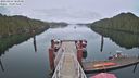 ./images/calvert/dock/20230424/dock20230424_202500M.jpg