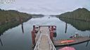 ./images/calvert/dock/20230424/dock20230424_203000M.jpg