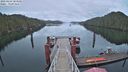 ./images/calvert/dock/20230424/dock20230424_203500M.jpg