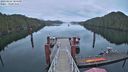 ./images/calvert/dock/20230424/dock20230424_204000M.jpg