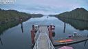./images/calvert/dock/20230424/dock20230424_204500M.jpg