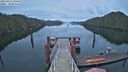 ./images/calvert/dock/20230424/dock20230424_205000M.jpg