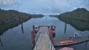 ./images/calvert/dock/20230424/dock20230424_205500M.jpg