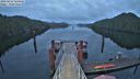 ./images/calvert/dock/20230424/dock20230424_210000M.jpg