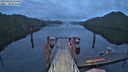 ./images/calvert/dock/20230424/dock20230424_210500M.jpg