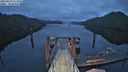 ./images/calvert/dock/20230424/dock20230424_211000M.jpg