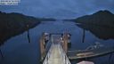 ./images/calvert/dock/20230424/dock20230424_211500M.jpg