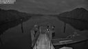 ./images/calvert/dock/20230424/dock20230424_212000M.jpg