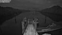 ./images/calvert/dock/20230424/dock20230424_212500M.jpg