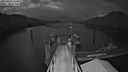 ./images/calvert/dock/20230425/dock20230425_053500M.jpg