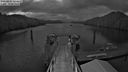 ./images/calvert/dock/20230425/dock20230425_054500M.jpg