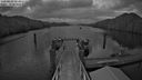./images/calvert/dock/20230425/dock20230425_055000M.jpg