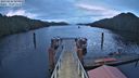./images/calvert/dock/20230425/dock20230425_060000M.jpg