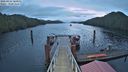 ./images/calvert/dock/20230425/dock20230425_060500M.jpg