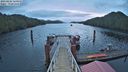 ./images/calvert/dock/20230425/dock20230425_061000M.jpg