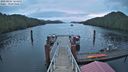 ./images/calvert/dock/20230425/dock20230425_061500M.jpg