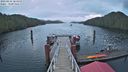 ./images/calvert/dock/20230425/dock20230425_062000M.jpg
