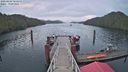 ./images/calvert/dock/20230425/dock20230425_062500M.jpg
