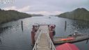 ./images/calvert/dock/20230425/dock20230425_063000M.jpg