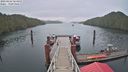 ./images/calvert/dock/20230425/dock20230425_063500M.jpg