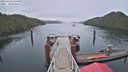 ./images/calvert/dock/20230425/dock20230425_064000M.jpg