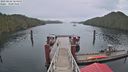 ./images/calvert/dock/20230425/dock20230425_064500M.jpg