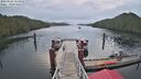 ./images/calvert/dock/20230425/dock20230425_065000M.jpg
